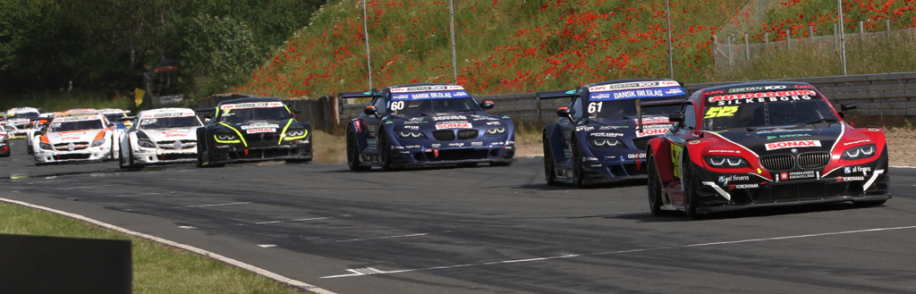 (Foto: Motorsporten.dk)